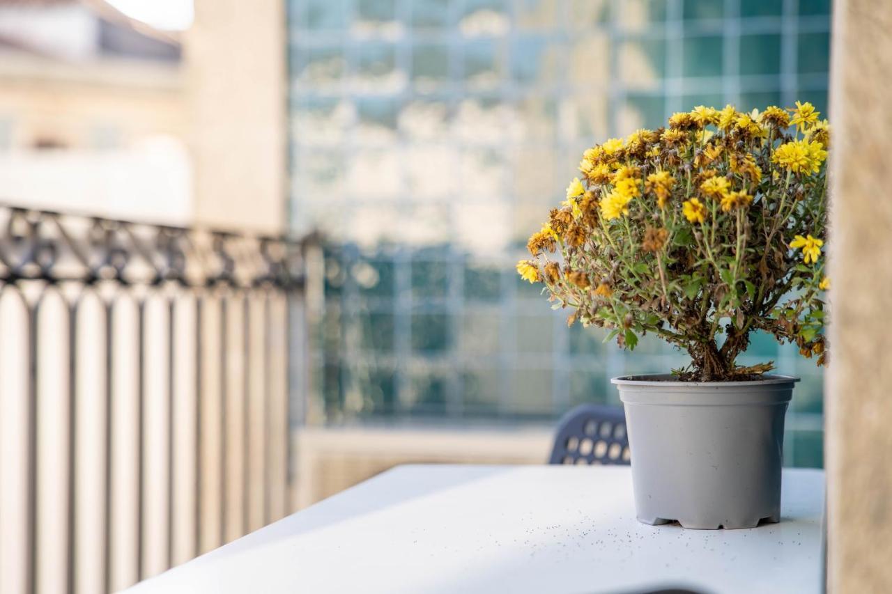 Joao IV Jewel Retreat By Lovelystay Porto Exterior photo
