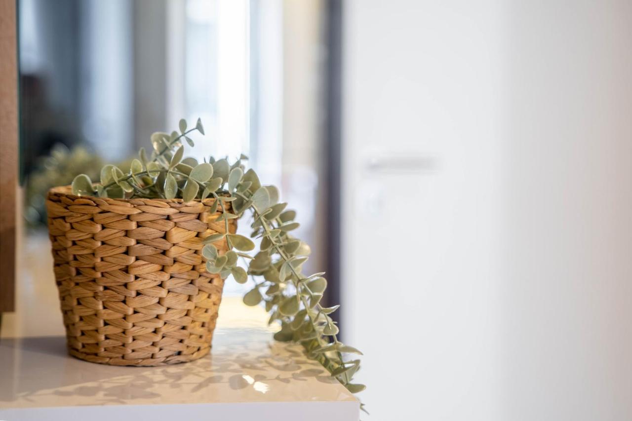 Joao IV Jewel Retreat By Lovelystay Porto Exterior photo